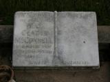 image of grave number 864559